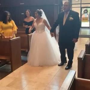 Meet your Posher, Dora